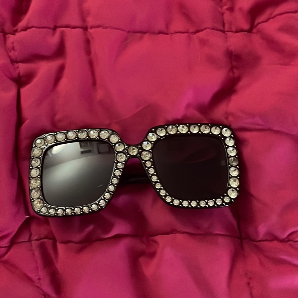 Sunglasses